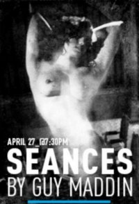 Seances