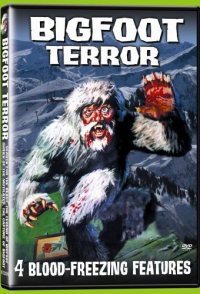 Search for the Beast