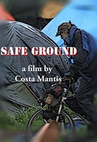 Searching for Safe Ground