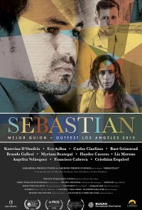 Sebastian