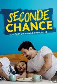 Second Chance