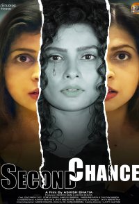 Second Chance