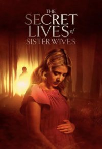 Secret Lives of Sister Wives