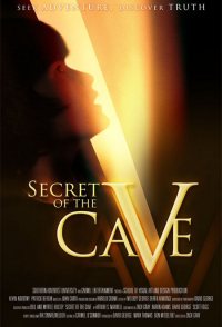 Secret of the Cave
