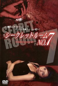 Secret Room No. 7