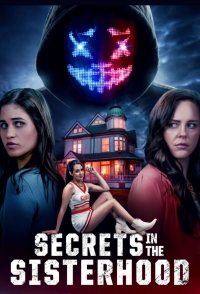 Secrets in the Sisterhood