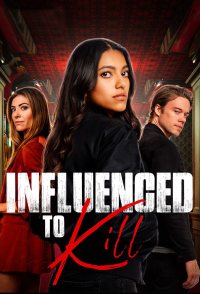 Secrets of an Influencer