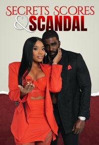 Secrets, Scores, and Scandal