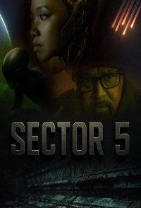 Sector 5