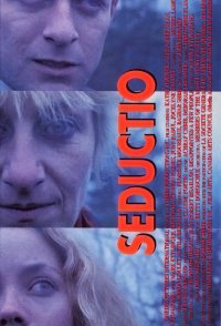 Seductio