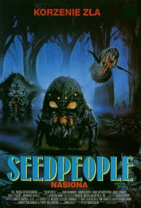 Seedpeople