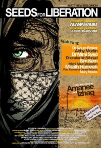 Seeds for Liberation