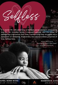 Selfless