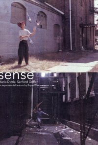 Sense