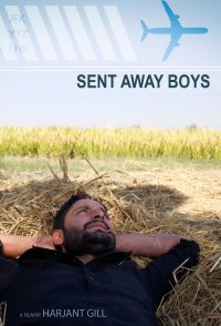 Sent Away Boys