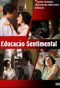 Sentimental Education