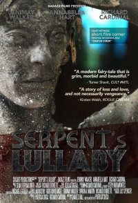 Serpent's Lullaby