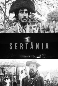 Sertânia