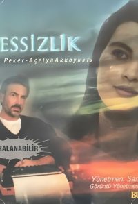 Sessizlik