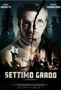 Settimo grado