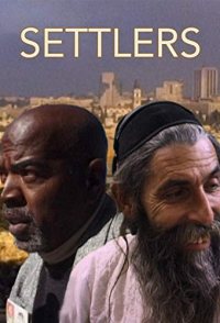 Settlers