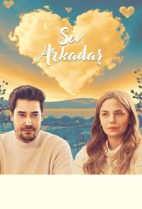 Sev Arkadas