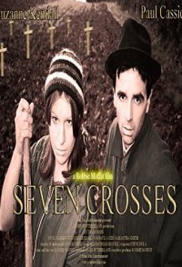 Seven Crosses