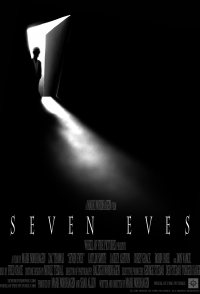 Seven Eves