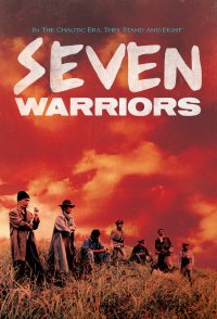 Seven Warriors