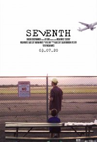 Seventh