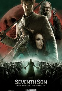 Seventh Son