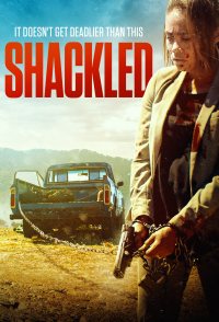 Shackled