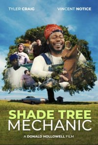 ShadeTree Mechanics