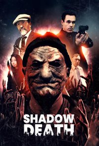 Shadow Death