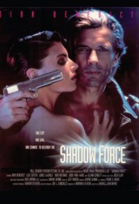 Shadow Force