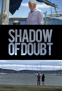 Shadow of Doubt