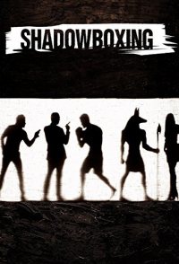 Shadowboxing