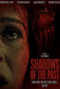 Shadows of the Past
