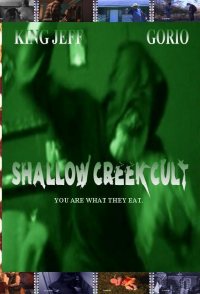 Shallow Creek Cult