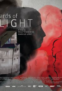 Shards of Light