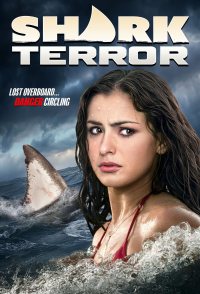 Shark Terror