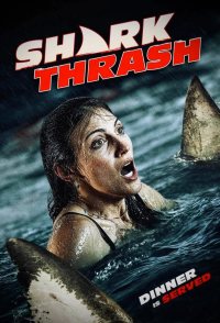 Shark Thrash