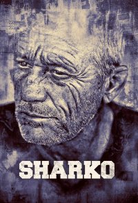 Sharko