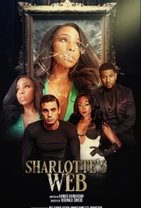 Sharlotte's Web