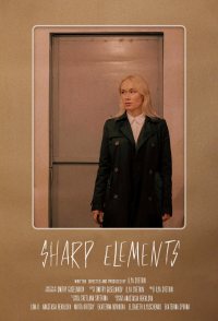 Sharp Elements