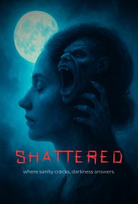 Shattered