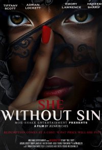 She Without Sin