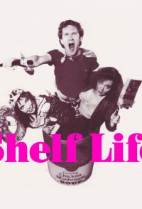 Shelf Life