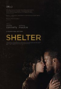 Shelter