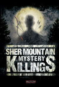 Sher Mountain Killings Mystery